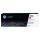 TONER HP CF413X HP410X purpurový (5000 str.) (CF413X)