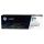 TONER HP CF311A HP826A azúrová (31500 str.) (CF311A)