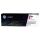 TONER HP CF313A HP826A purpurová (31500 str.) (CF313A)