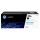 TONER HP CF230A HP30A čierny (1600 str.) (CF230A)