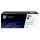 TONER HP CF230X HP30X čierny (3500 str.) (CF230X)