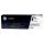 TONER HP CF300A HP827A čierny (29500 str.) (CF300A)