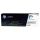 TONER HP CF301A HP827A azúrová (32000 str.) (CF301A)