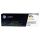TONER HP CF302A HP827A žltá (32000 str.) (CF302A)