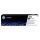 Valec CF232A HP 32A pre LaserJet Pro M227 LJ Ultra M206 M230 (23000 str.) (CF232A)