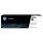 TONER HP CF540A HP203A čierny (1400 str.) (CF540A)