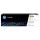 TONER HP CF542A HP203A žltý (1300 str.) (CF542A)