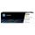 TONER HP CF542X HP203X žltý (2500 str.) (CF542X)