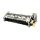 HP fusing assembly, HP LaserJet P2055, P2035 (RM1-6406-000CN)