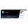 TONER HP CF530A HP205A čierny (1100 str.) (CF530A)