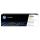 TONER HP CF532A HP205A žltý (900 str.) (CF532A)
