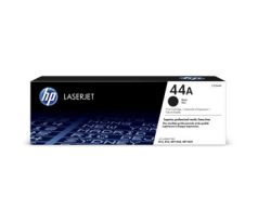 TONER HP CF244A HP44A čierny, 1000str. (CF244A)