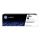 TONER HP CF244A HP44A čierny (1000 str.) (CF244A)