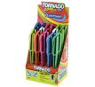 Displej Centropen Tornado COOL + NEON 20 +1ks