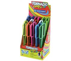 Displej Centropen Tornado COOL + NEON 20 +1ks