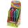 Displej Centropen Tornado COOL 20 +1ks