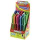 Displej Centropen Tornado COOL, 20 +1 ks