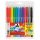 Sada popisovačov Centropen 7550/12S
