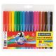 Sada popisovačov Centropen 7550/18S