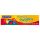 Plastelína CENTROPEN 10farieb 200g