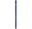 Liner DONAU D-FINE 0,4mm modrý