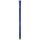 Liner DONAU D-FINE 0,4mm modrý