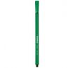 Liner DONAU D-FINE 0,4mm zelený