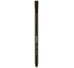 Liner DONAU D-FINE 0,4mm čierny