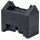 nabíjačka BROTHER (PA-BC-003) RJ-4230B/4250WB (PABC003)