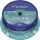 DVD-RW VERBATIM 4,7GB 4X 25ks/cake (43639)