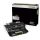 valec Lexmark CX/CS/MX/MS/721,722,725,821,822,823,825,826 BLACK (150000 str.) (58D0Z00)