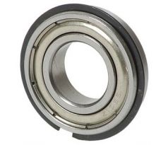 ball bearing MINOLTA Bizhub C451/C452/C652/C654, Pro C5500/C6500 (A00V240600)