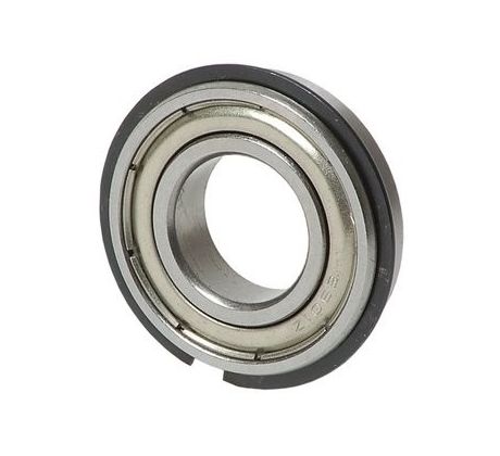 ball bearing MINOLTA Bizhub C451/C452/C652/C654, Pro C5500/C6500 (A00V240600)
