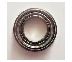 bearing C MINOLTA Bizhub Pro C5500/C6500 (12QV75030)