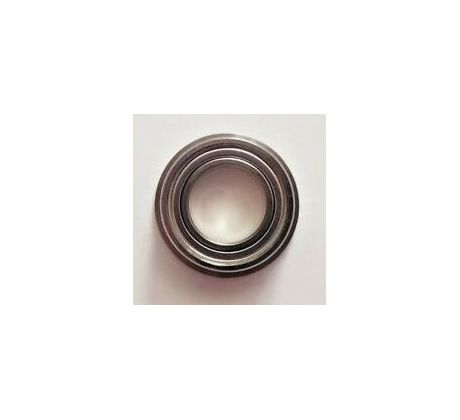 bearing C MINOLTA Bizhub Pro C5500/C6500 (12QV75030)