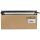 developer assy XEROX 604K91160 cyan DocuCentre SC2020 (604K91160/600N03574)