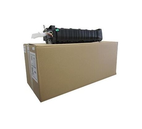 fuser MINOLTA Bizhub i-SERIES C250i/C300i/C360i, 300i/360i (800000 str.) (AA2JR70433)