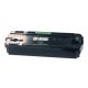 Odp. nádobka KATUN pre Gestetner, Nashuatec, Rex Rotary, Ricoh. OEM PN: D2426400/D860-01/416890/D1496400 (47072)