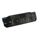 Odp. nádobka KATUN pre Canon. OEM PN: WT-201/FM0-0015-010/WT-A3/FM0-0015-000/9549B002AA (47871)