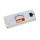 Odp. nádobka KATUN pre Canon. OEM PN: FM1-A606-000/FM1-A606-020/FM1-A606-040/WT-202 (48593)
