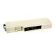 Odp. nádobka KATUN pre Gestetner, Nashuatec, Rex Rotary, Ricoh. OEM PN: 416889/D1363505/D1363507 (49036)