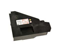 Odp. nádobka KATUN pre Xerox. OEM PN: 108R01124 (49118)
