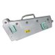 Odp. nádobka KATUN pre Gestetner, Nashuatec, Rex Rotary, Ricoh. OEM PN: M0226400 (49759)
