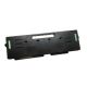 Odp. nádobka KATUN pre Samsung. OEM PN: CLT-W806 (50486)