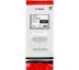 kazeta CANON PFI-320MBK matte black iPF TM-200/205/300/305 (300 ml) (2889C001)