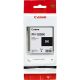 kazeta CANON PFI-120BK black iPF TM-200/205/300/305 (130 ml) (2885C001)