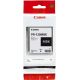 kazeta CANON PFI-120MBK matte black iPF TM-200/205/300/305 (130 ml) (2884C001)