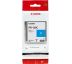 kazeta CANON PFI-120C cyan iPF TM-200/205/300/305 (130 ml) (2886C001)