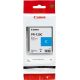 kazeta CANON PFI-120C cyan iPF TM-200/205/300/305 (130 ml) (2886C001)