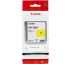 kazeta CANON PFI-120Y yellow iPF TM-200/205/300/305 (130 ml) (2888C001)